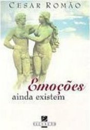 Emoções Ainda Existem
