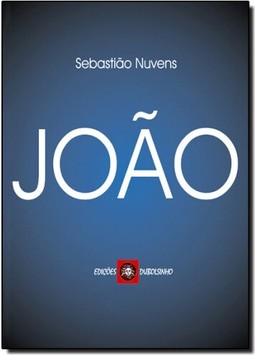 JOÃO