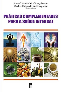 Práticas Complementares para a Saude Integral