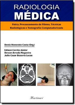 Radiologia Médica