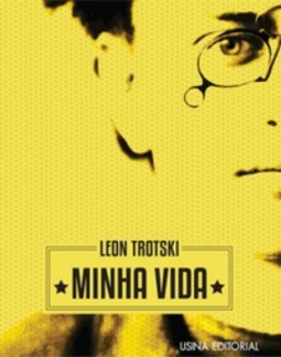 Minha Vida