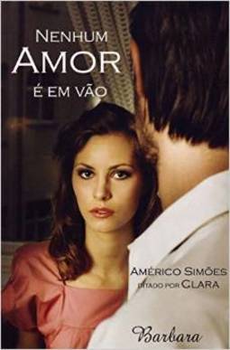 Nenhum Amor é em Vão