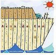 Acra de Eon