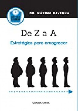 De Z a A - Estratégias Para Emagrecer
