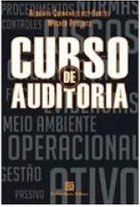 Curso de Auditoria