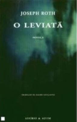 O Leviatã (O Imaginário)