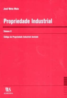 Propriedade industrial