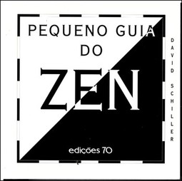Pequeno guia do zen