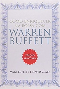 Como enriquecer na Bolsa com Warren Buffett