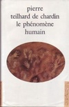 Le Phénomène Humain