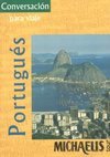 Guia de Conversación para Viaje: Portugués