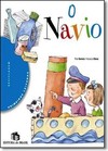 Navio, O  (Imp.)