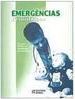 Emergências Pediátricas: Primeiras Medidas Atendimento Pré-Hospitalar
