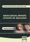 Abuso Sexual Infantil Através de Gerações