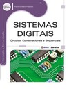 Sistemas digitais: circuitos combinacionais e sequenciais