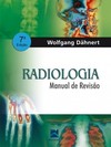 Radiologia: manual de revisão