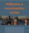 Infância e movimentos sociais