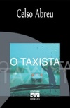 O Taxista