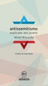 Antissemitismo explicado aos jovens