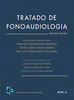 Tratado de Fonoaudiologia