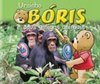 Ursinho Bóris e Seus Amigos Animais