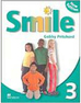 Smile: New Edition: Student´s Pack with Activity Book & CD-ROM - 3