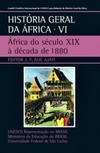 História Geral da África #6