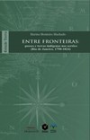 Entre fronteiras: posses e terras indígenas nos sertões (Rio de Janeiro, 1790-1824)