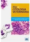 Atlas de Citologia Veterinária