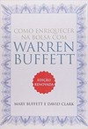 Como enriquecer na Bolsa com Warren Buffett