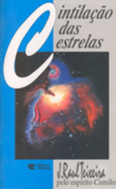 Cintilação das Estrelas