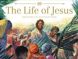 The Life of Jesus