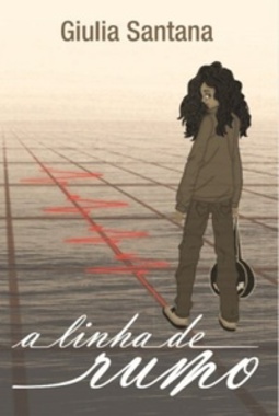 A Linha de Rumo