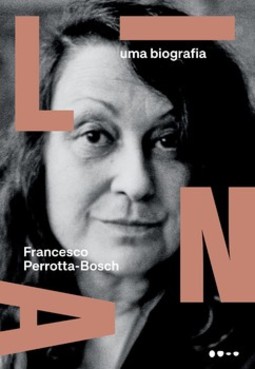 Lina: uma biografia