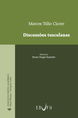 Discussões tusculanas
