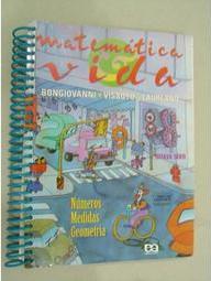 Matemática e Vida