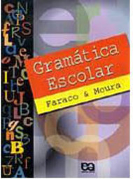 Gramática Escolar