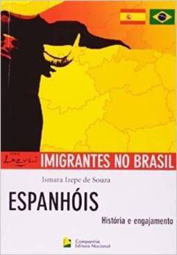 Espinosa: uma Filosofia da Liberdade