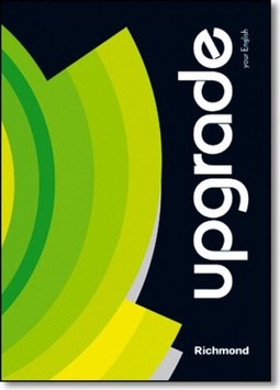 Upgrade Your English