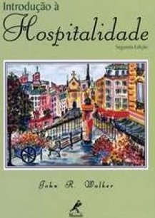 Introdução à Hospitalidade