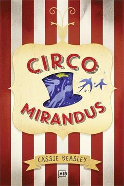 CIRCUS MIRANDUS