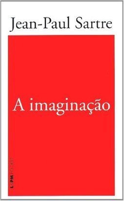A ImaginaÇao