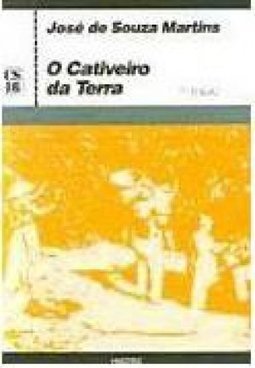 O Cativeiro da Terra