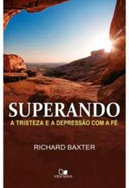 Superando a Tristeza e a Depressão com a Fé
