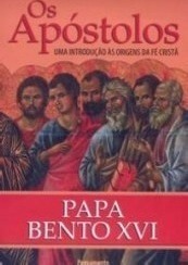 Os Apóstolos