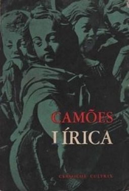 Lírica