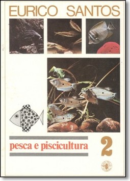 Pesca E Piscicultura