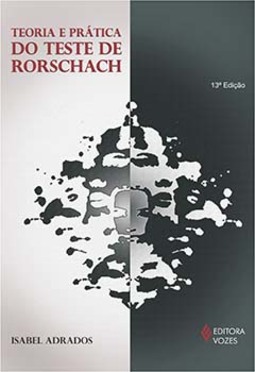 Teoria e prática do teste de Rorschach