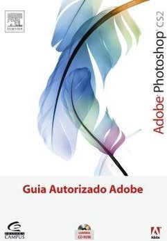 Photoshop CS 2: Guia Autorizado Adobe