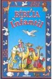 Bíblia Infantil